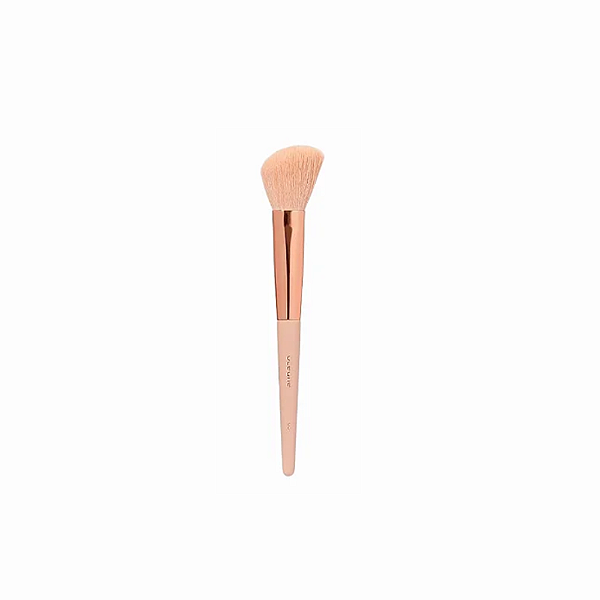 Pincel Oceane para Iluminador Nádia Tambasco