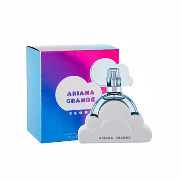 Cloud Ariana Grande Eau de Parfum - Perfume Feminino 100ml