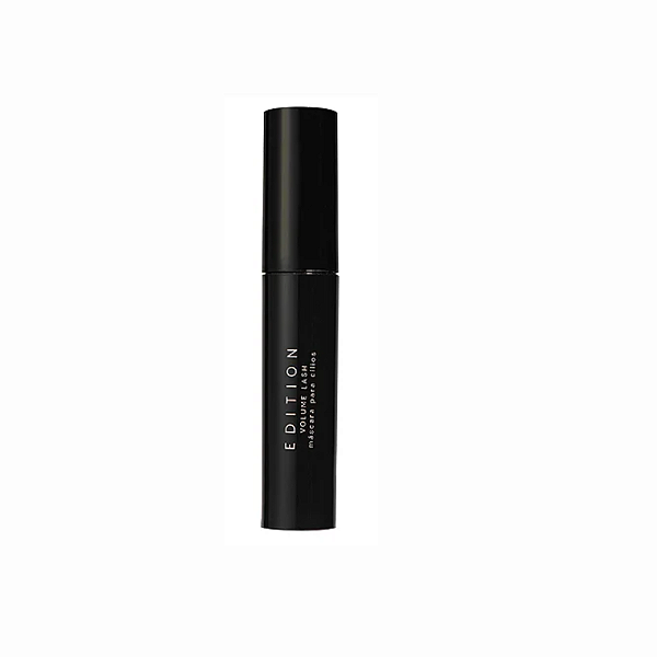 Máscara para cílios Oceane Volume Lash