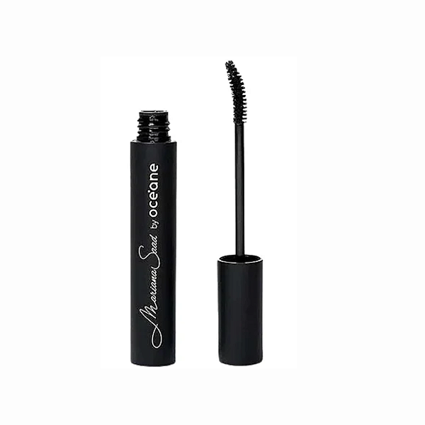 Máscara de Cílios Mariana Saad by Océane - All Day Lashes - Preto