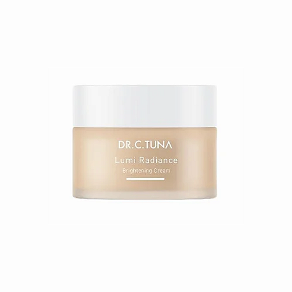 Lumi Radiance Creme Iluminador para Manchas - Farmasi