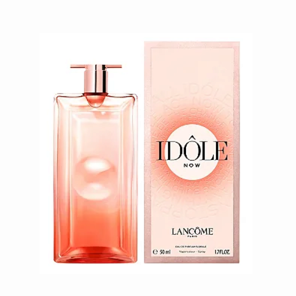Idôle Now Lancôme Eau de Parfum - Perfume Feminino
