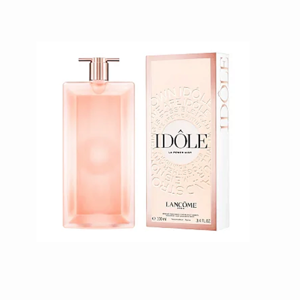 Lancôme Idôle La Power Mist - Bruma 100ml
