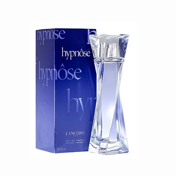 Hypnôse Lancôme Paris Eau de Parfum - Perfume Feminino