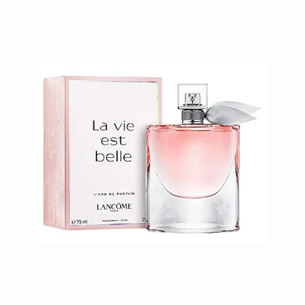 La Vie Est Belle Lancôme Eau de Parfum - Perfume Feminino