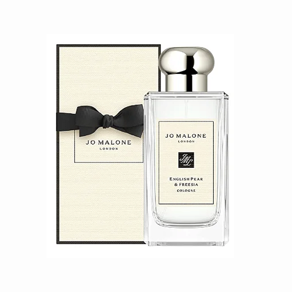 English Pear & Freesia Jo Malone London Cologne - Perfume Unissex