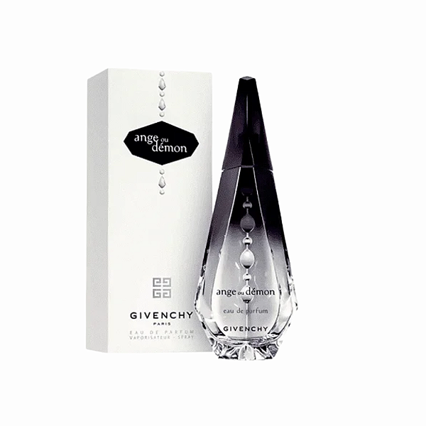 Ange ou Démon Givenchy Eau de Parfum - Perfume Feminino