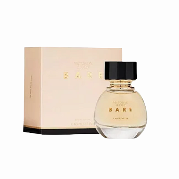 Bare Victoria's Secret Perfume Feminino