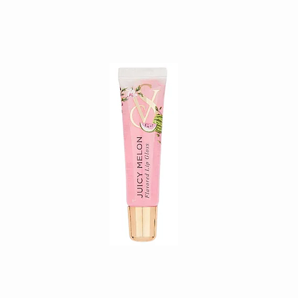 Gloss Labial Juicy Melon Victoria's Secret