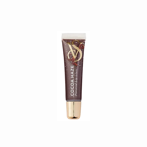 Gloss Labial Cocoa Haze Victoria's Secret