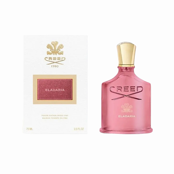Creed Eladaria Eau De Parfum - Perfume Feminino 75ml