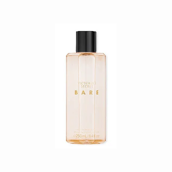 Bare Bruma Body Mist Victoria's Secret 250ml