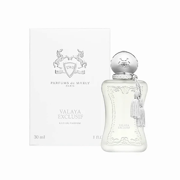 Valaya Exclusiv Parfum Parfums de Marly - Perfume Feminino 75ml