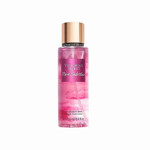 Body Splash Pure Seduction Victoria's Secret 250ml