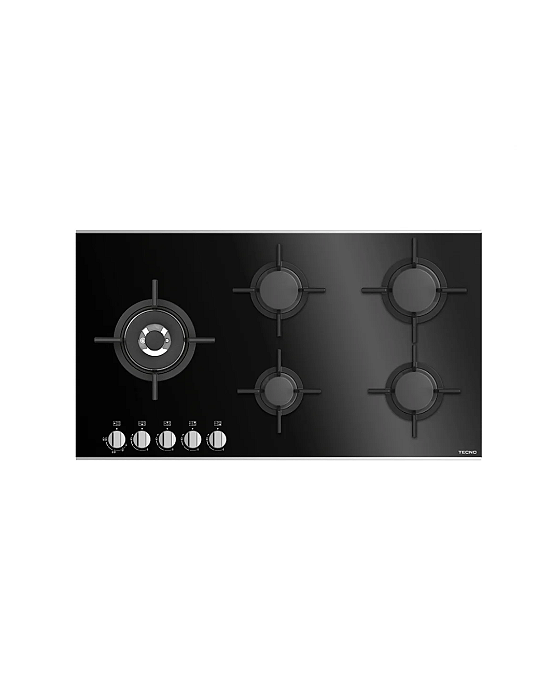 COOKTOP A GÁS TECNO THV90L2