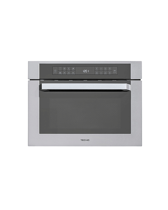 FORNO COMB. COM MICRO-ONDAS TECNO ORIGINAL TK38EXDB