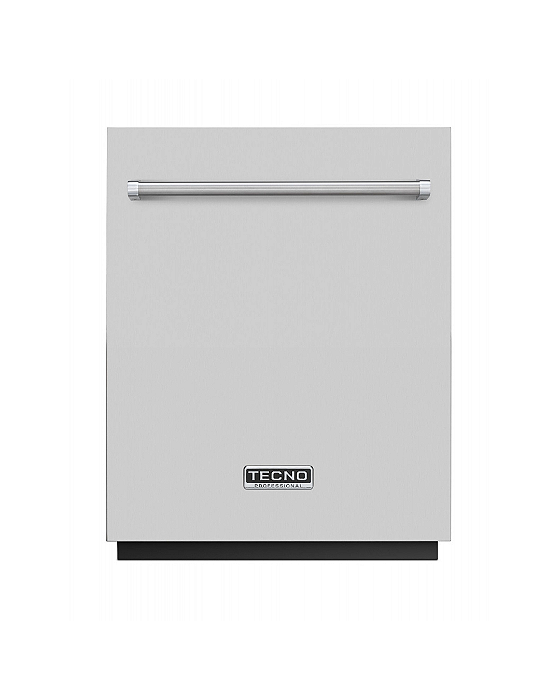 LAVA-LOUÇAS TECNO PROFESSIONAL TD14EXDP