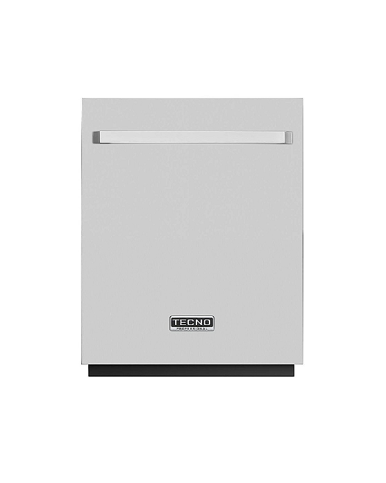 LAVA-LOUÇAS TECNO ORIGINAL TD14EXDO