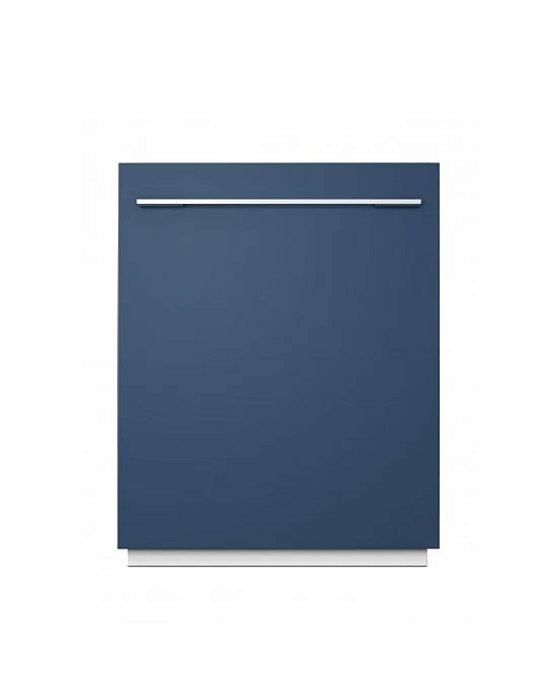 LAVA-LOUÇAS DE REVESTIR TECNO TD14WP