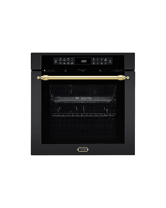 FORNO TECNO VINTAGE TO73EXDBNMV2