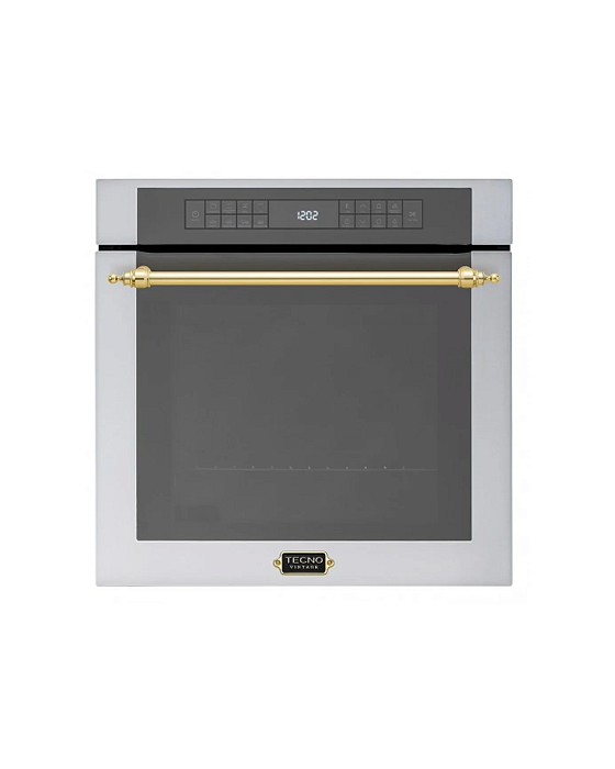 FORNO TECNO VINTAGE TO73EXDBV2