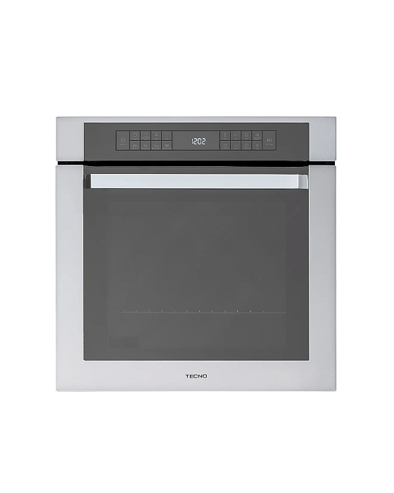 FORNO TECNO ORIGINAL TO73EXDB