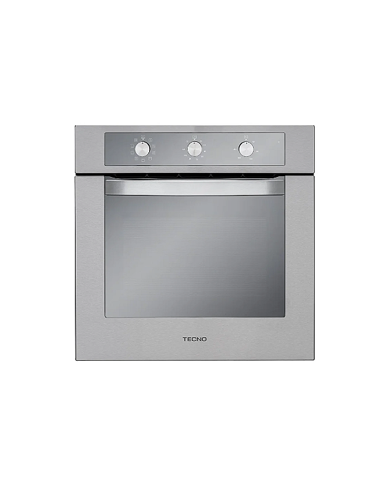 FORNO TECNO TO72 EXAA