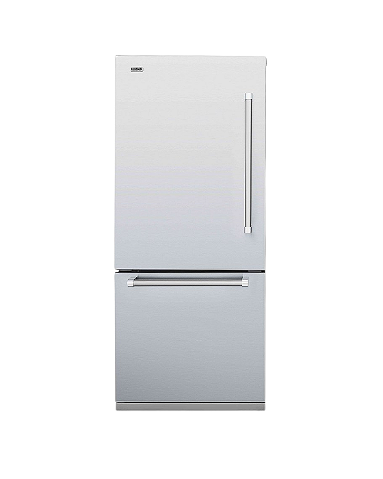 REFRIGERADOR TECNO PROFESSIONAL TR44 BXDB