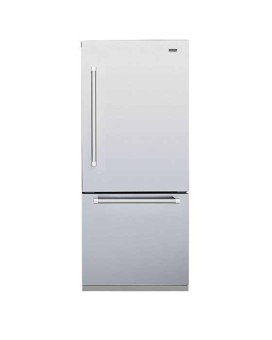 REFRIGERADOR TECNO PROFESSIONAL TR44 BXDA