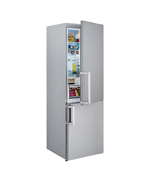 REFRIGERADOR TECNO ORIGINAL TR32 BXDA