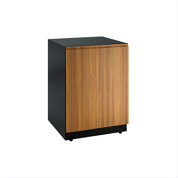 CERVEJEIRA PARA REVESTIR TECNO TR14CRDD