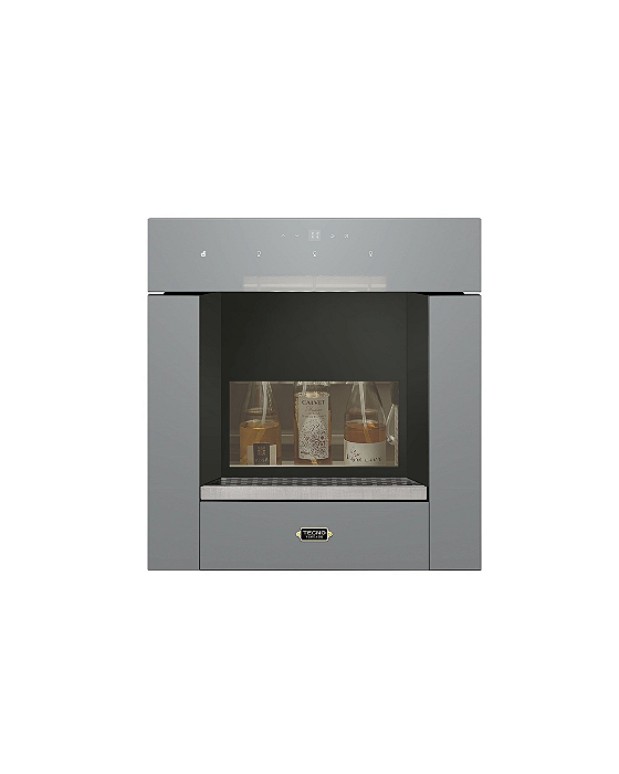 WINE DISPENSER TECNO VINTAGE TWD60EXDV2