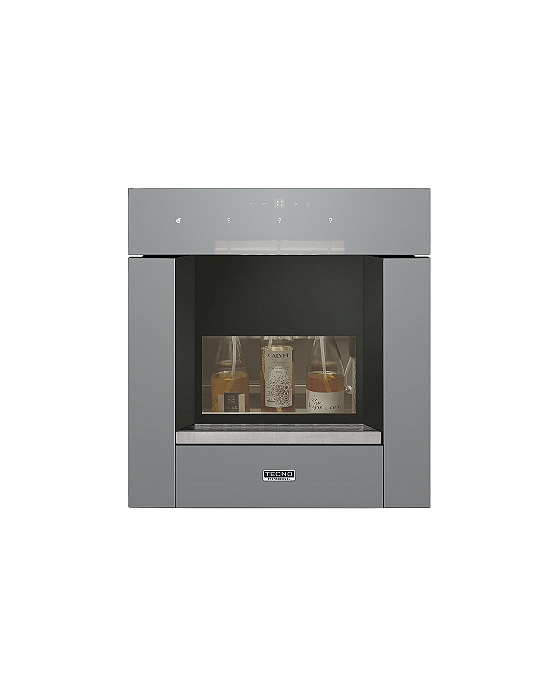 WINE DISPENSER TECNO PROFESSIONAL TWD60EXDP