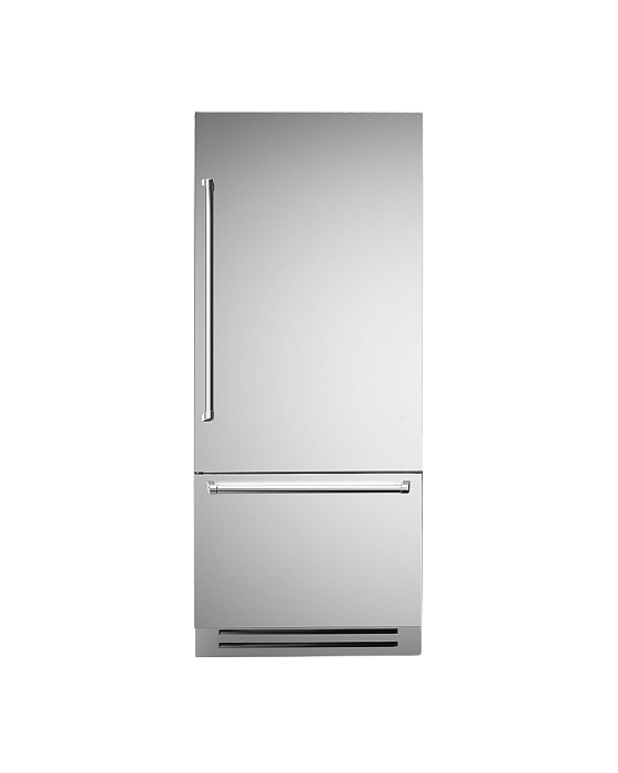 REFRIGERADOR BERTAZZONI MAS REF755BBRXTTG GOLD