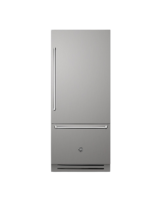 REFRIGERADOR BERTAZZONI MAS REF905BBRXTT