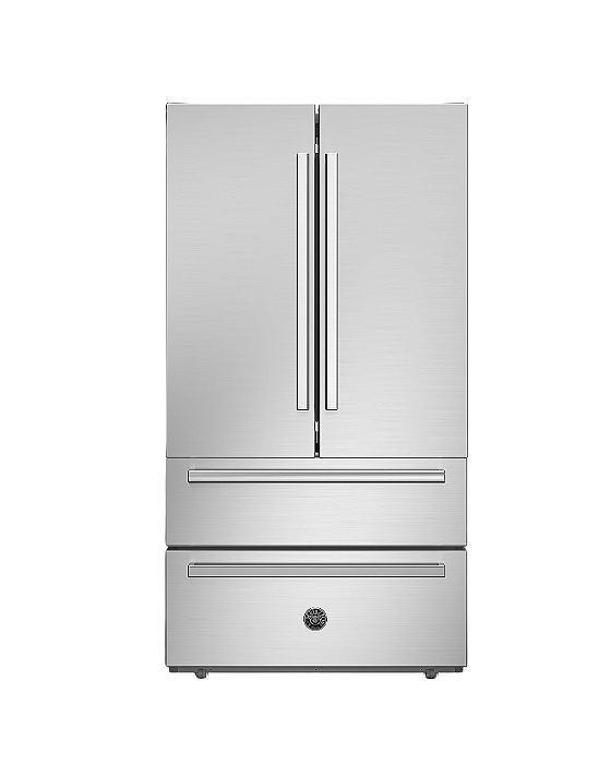 REFRIGERADOR BERTAZZONI PROFESSIONAL PRO REF36 FDFIXNV