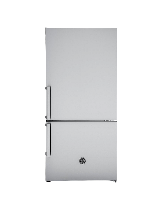 REFRIGERADOR BERTAZZONI PROFESSIONAL PRO REF31 BMFIXNV