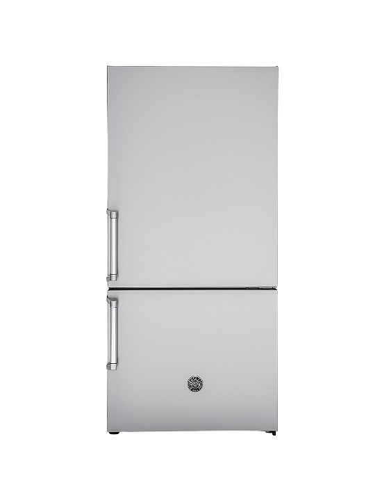 REFRIGERADOR BERTAZZONI MASTER MAS REF31 BMFIXNV