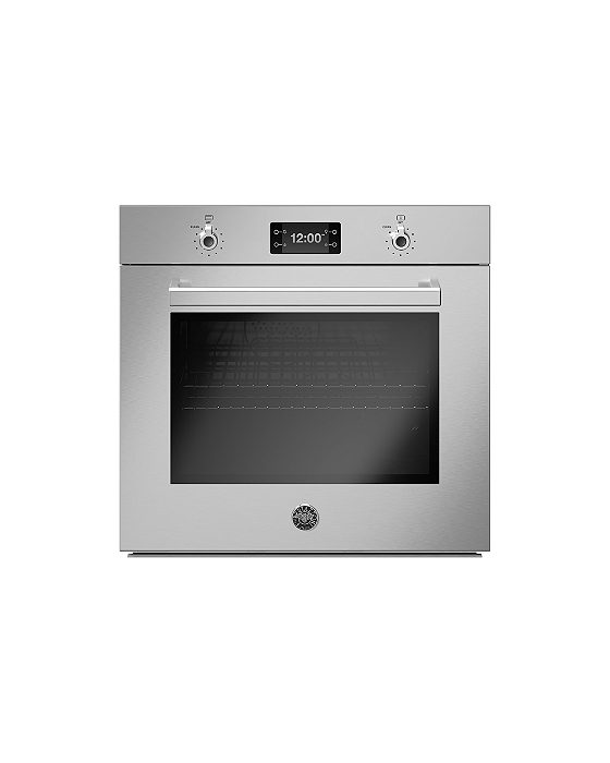 FORNO BERTAZZONI PROFESSIONAL PROF30FSEXT