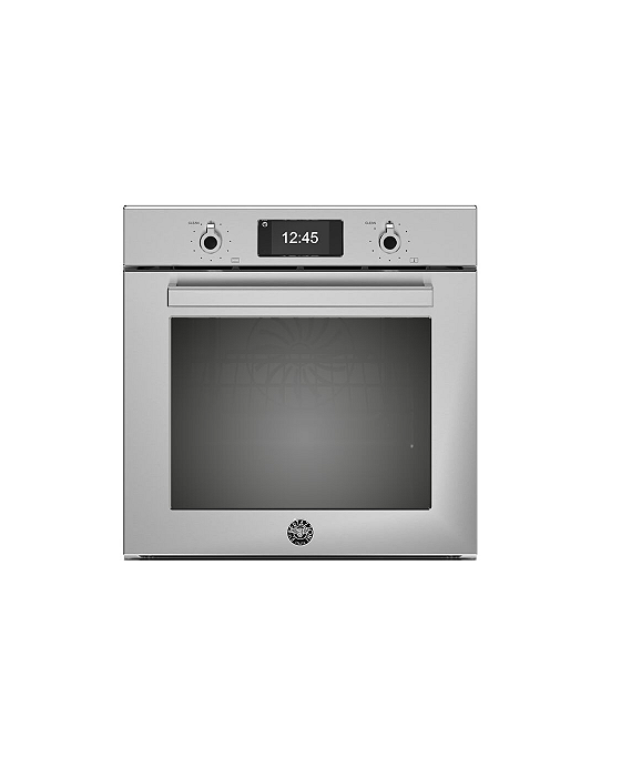 FORNO BERTAZZONI PROFESSIONAL F6011 PROPTX