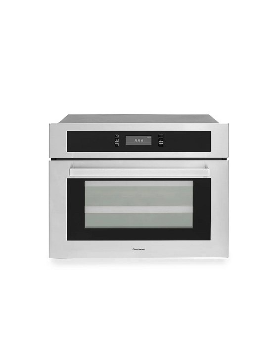 Adega Sole 24 garrafas Built-in