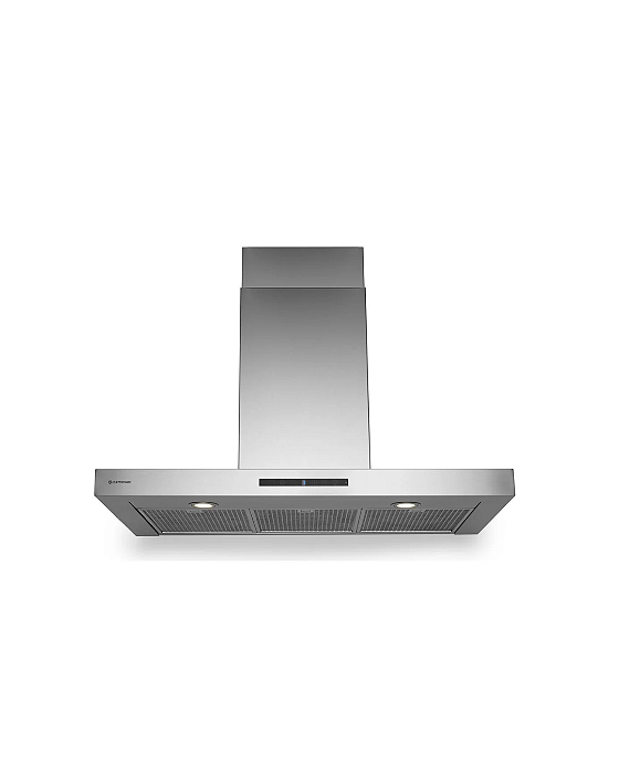 Coifa Milano Parede 90 cm