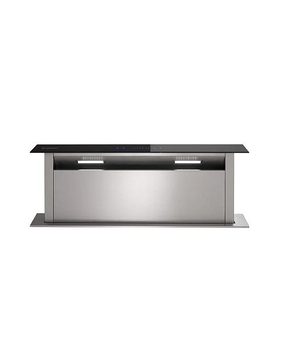 Coifa Sollevare Downdraft Connect 90 cm