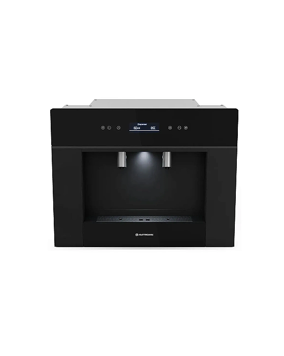 Dispenser de Água Vetro Built-In 60 cm