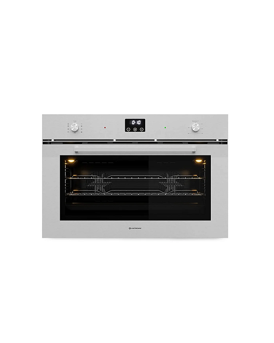 Forno Luce Multifunção Elétrico 90 cm