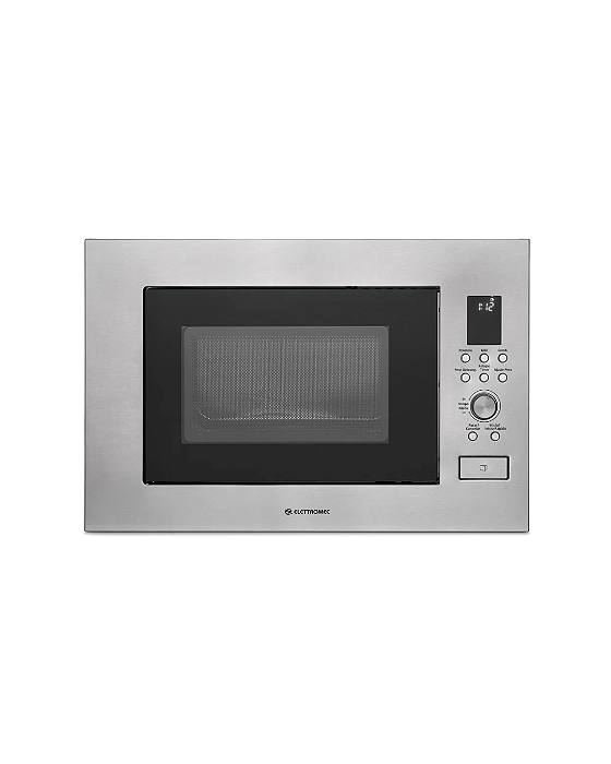 Micro-ondas Luce Flat 23 litros