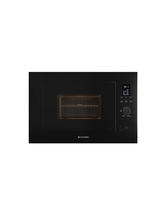 Micro-ondas Vetro Flat 23 litros