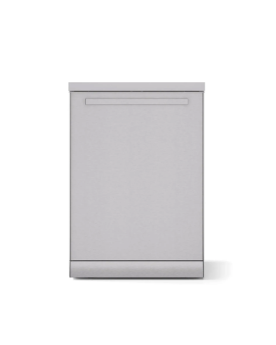 LAVA-LOUÇAS INVITA 15 SERVIÇOS 220V