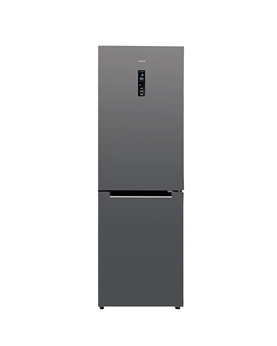 REFRIGERADOR INVITA BOTTOM FREEZER 360 L
