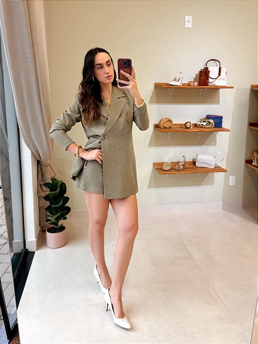 Shorts - S1104